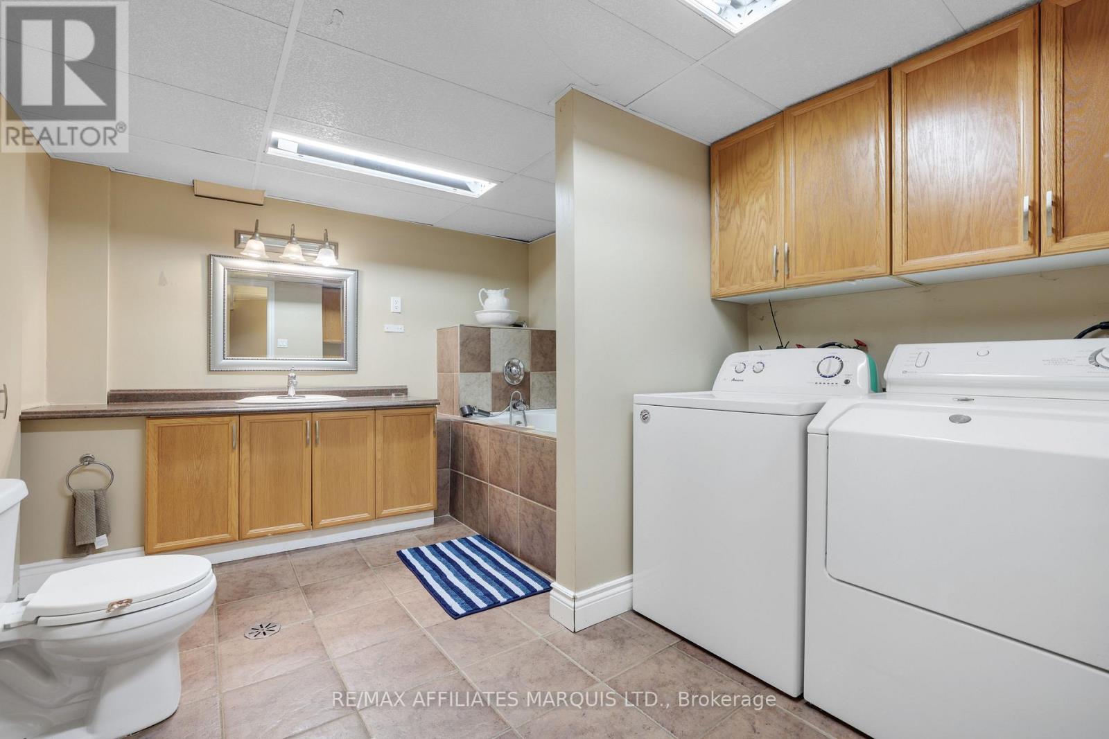 428 Bellevue Crescent, Cornwall, ON
