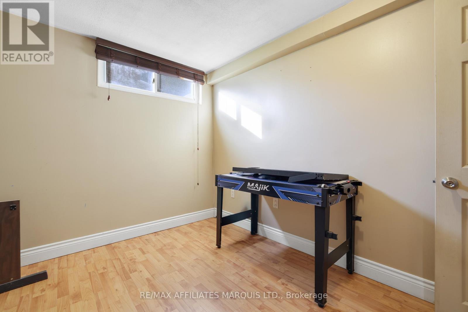 428 Bellevue Crescent, Cornwall, ON