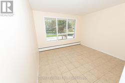 Living Room -