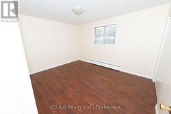 Bedroom 2 -