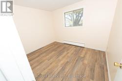 Bedroom 4 -