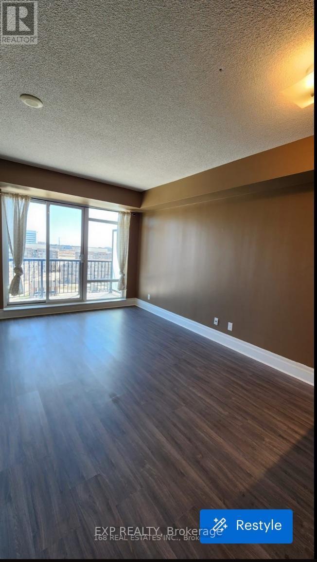 1008 - 151 Upper Duke Crescent, Markham, ON - Indoor Photo Showing Other Room