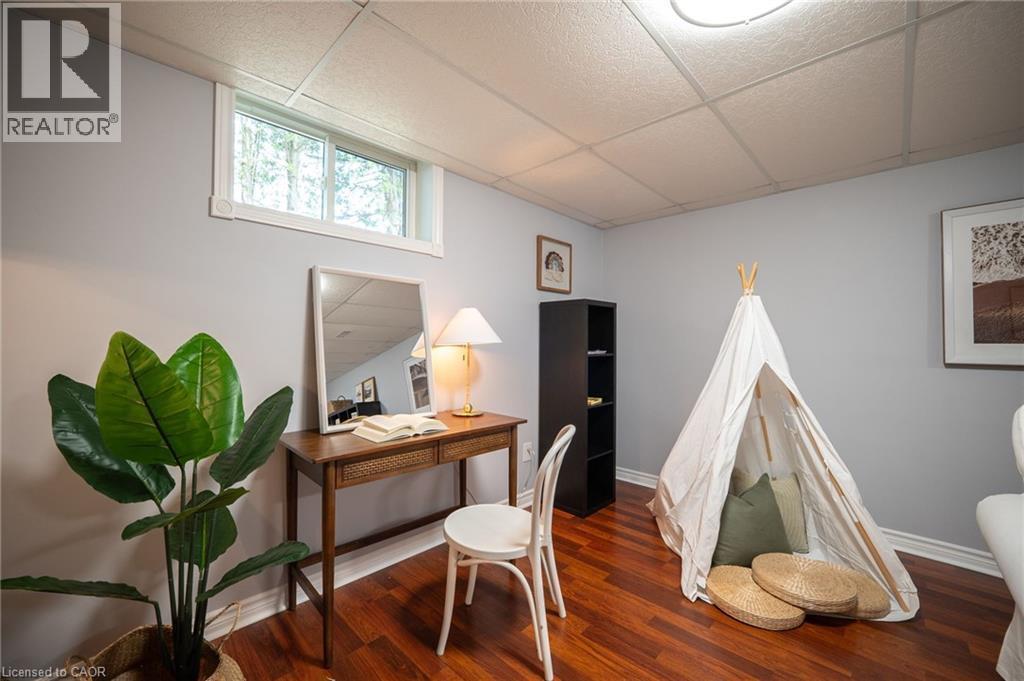 1613 Haldibrook Road, Haldimand County, ON - Indoor