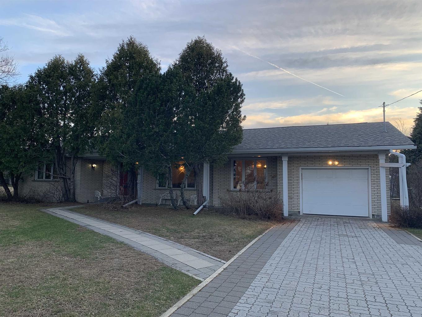 3165-20Th Side Road, Thunder Bay, ON - Outdoor