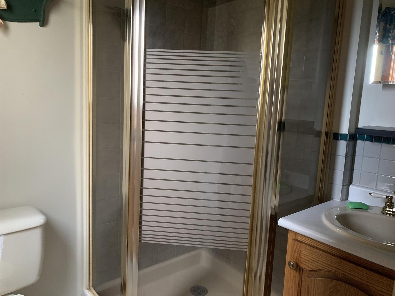 3165-20Th Side Road, Thunder Bay, ON - Indoor Photo Showing Bathroom