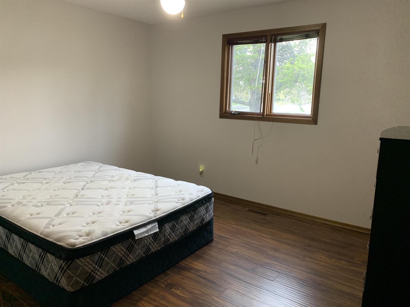 3165-20Th Side Road, Thunder Bay, ON - Indoor Photo Showing Bedroom