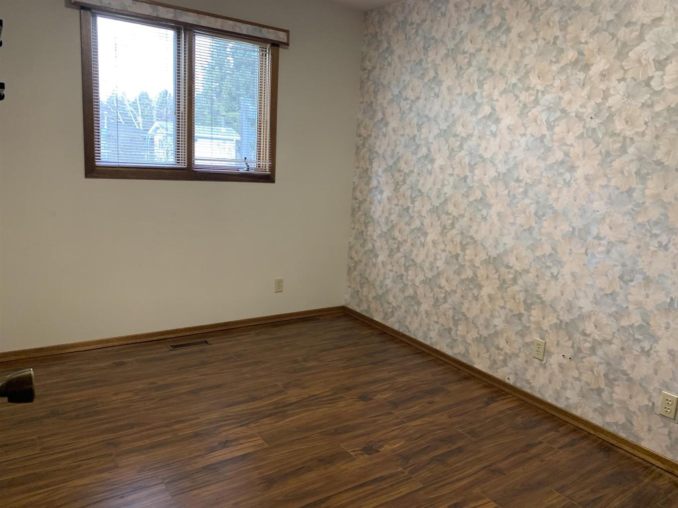 3165-20Th Side Road, Thunder Bay, ON - Indoor Photo Showing Other Room