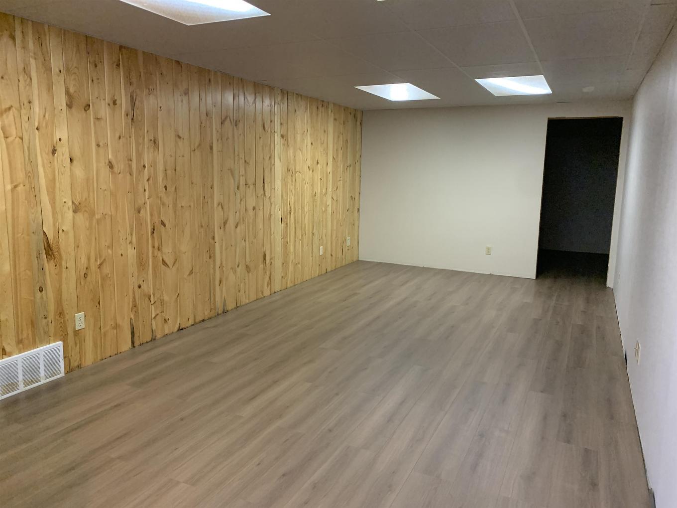 3165-20Th Side Road, Thunder Bay, ON - Indoor