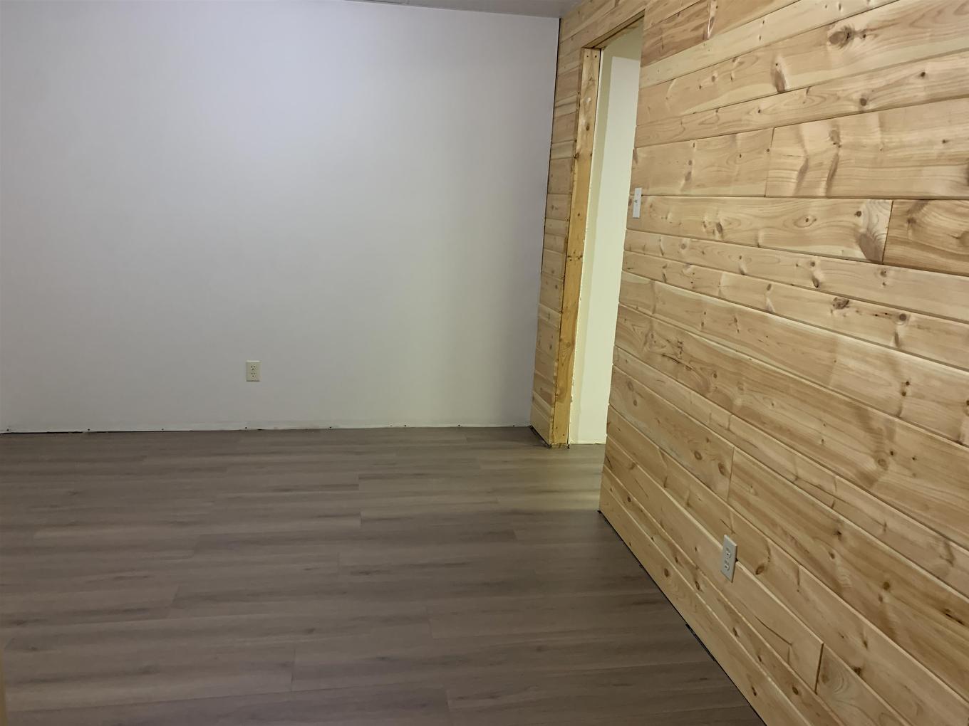 3165-20Th Side Road, Thunder Bay, ON - Indoor Photo Showing Other Room