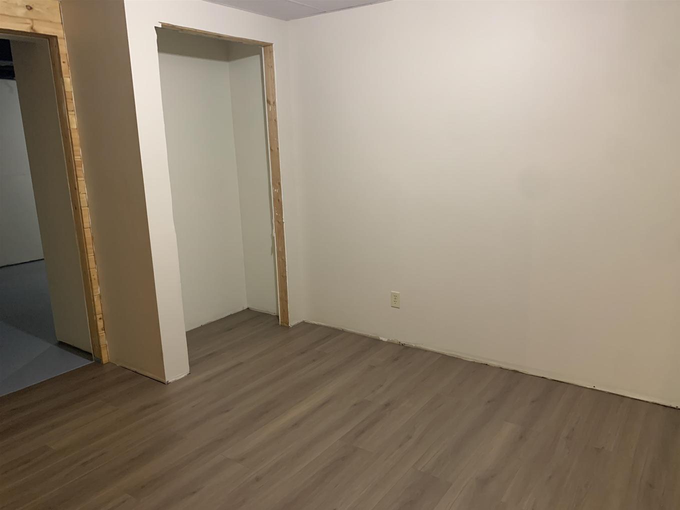 3165-20Th Side Road, Thunder Bay, ON - Indoor Photo Showing Other Room