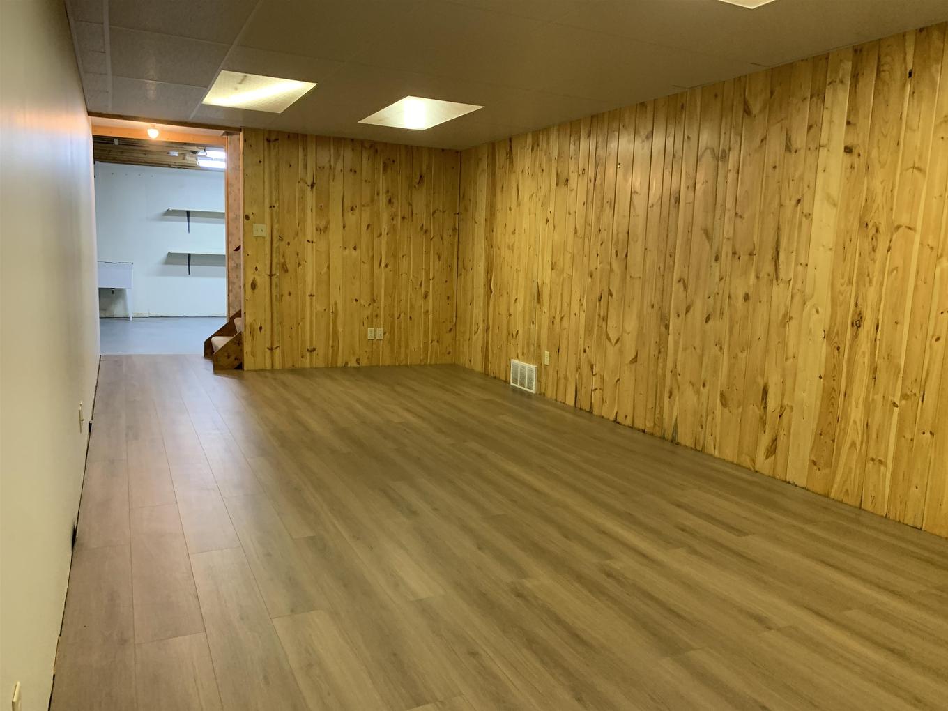 3165-20Th Side Road, Thunder Bay, ON - Indoor