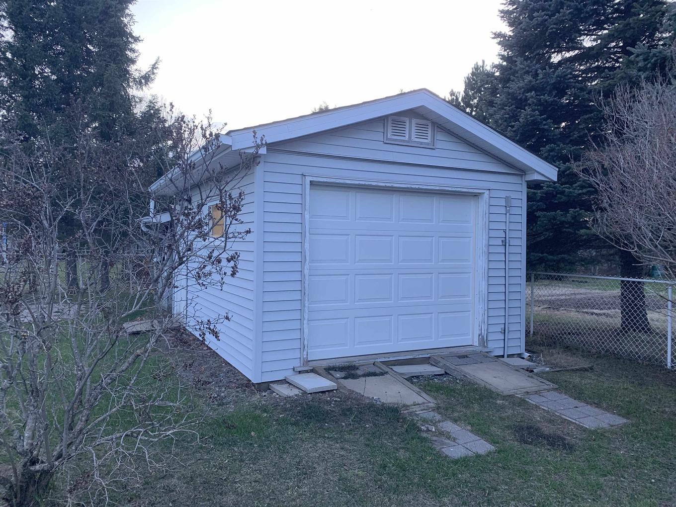 3165-20Th Side Road, Thunder Bay, ON - Outdoor