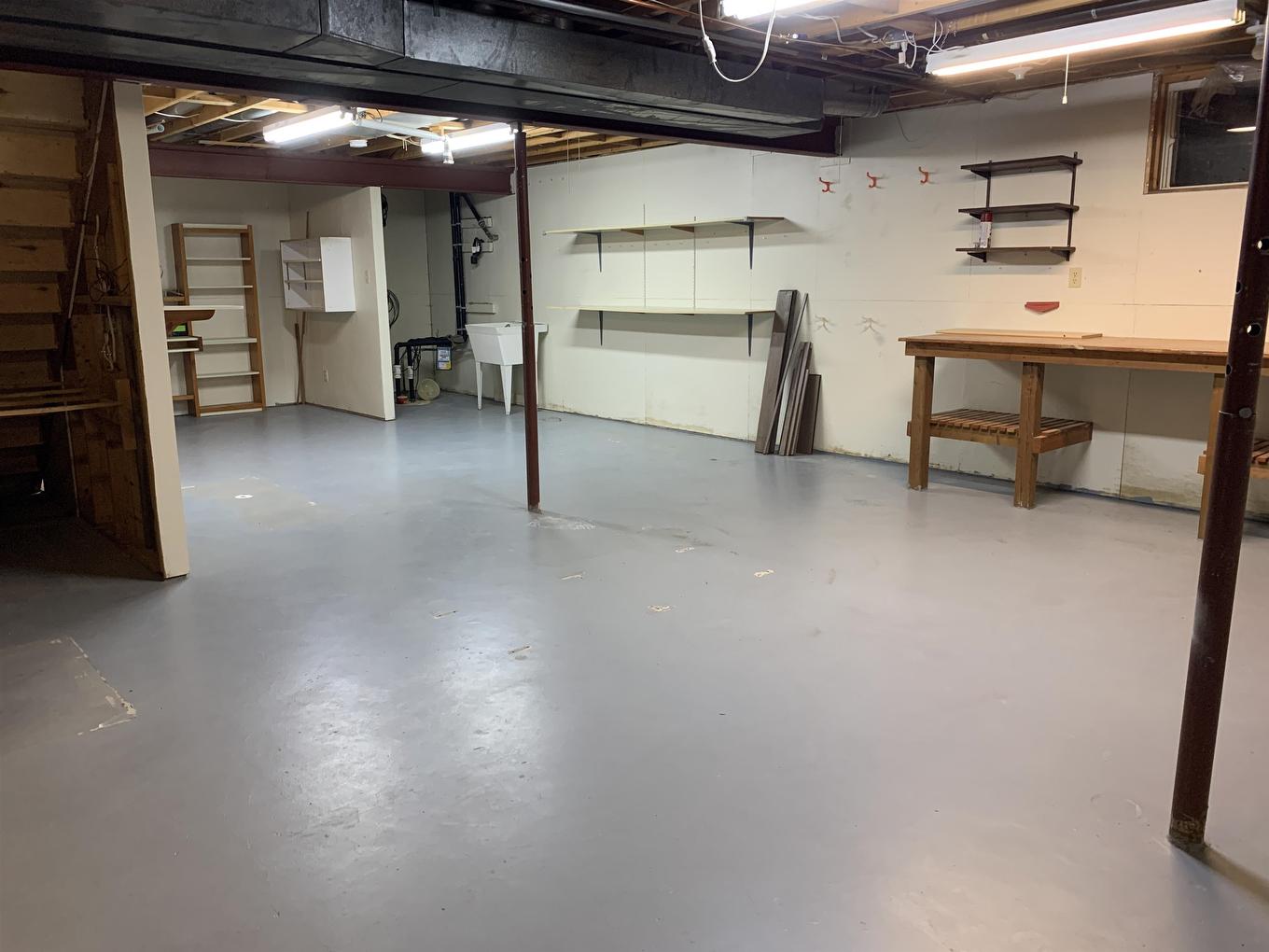 3165-20Th Side Road, Thunder Bay, ON - Indoor