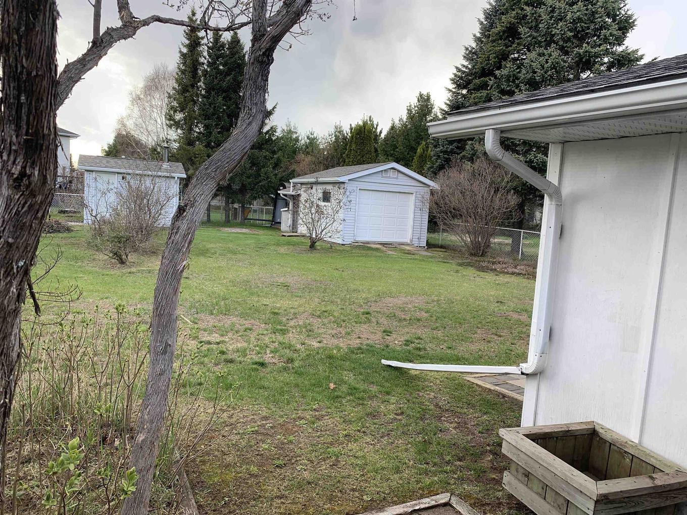 3165-20Th Side Road, Thunder Bay, ON - Outdoor