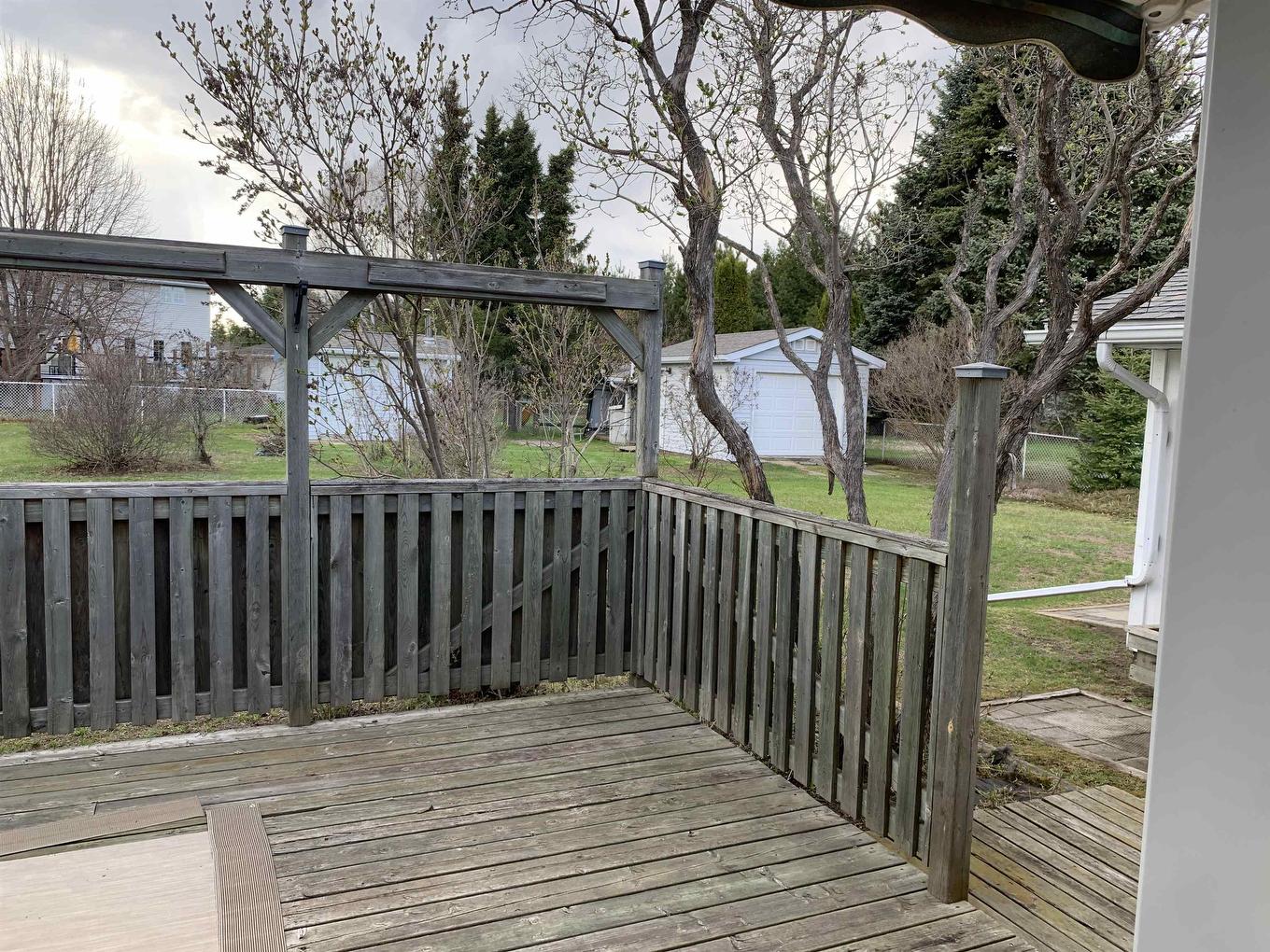 3165-20Th Side Road, Thunder Bay, ON - Outdoor