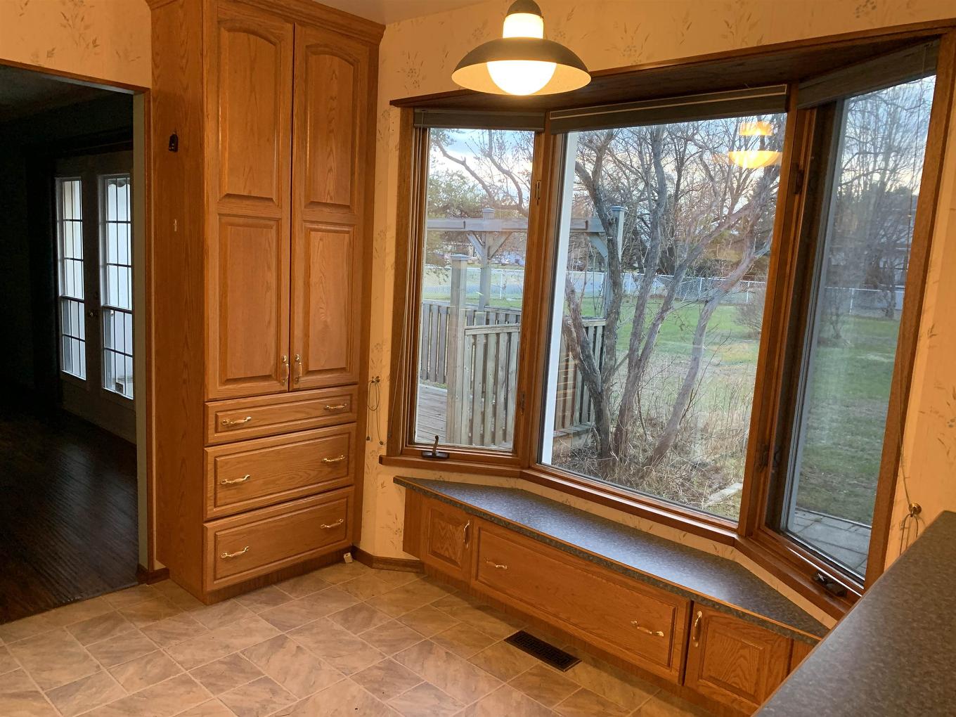 3165-20Th Side Road, Thunder Bay, ON - Indoor Photo Showing Other Room