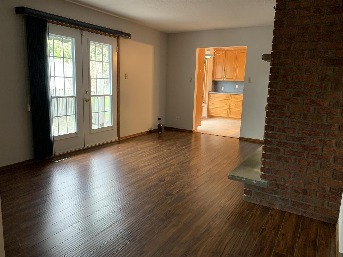 3165-20Th Side Road, Thunder Bay, ON - Indoor Photo Showing Other Room
