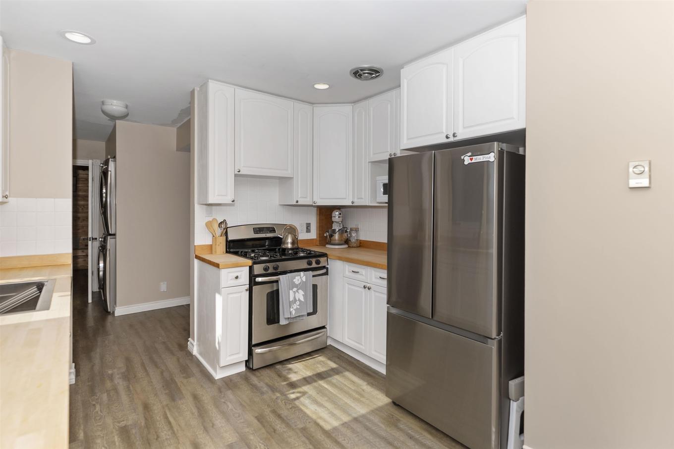 26 Margaret St S, Neebing, ON