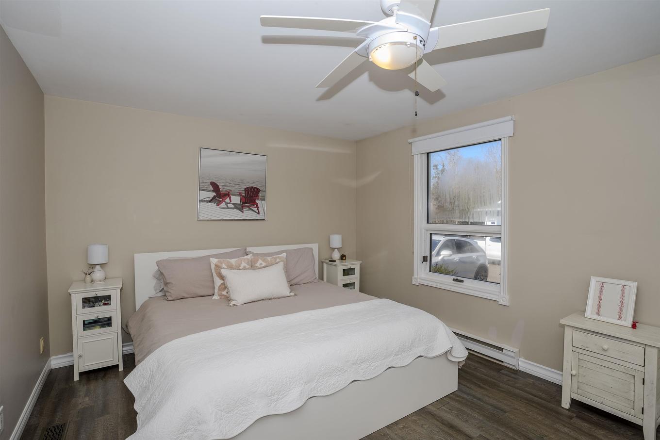 26 Margaret St S, Neebing, ON