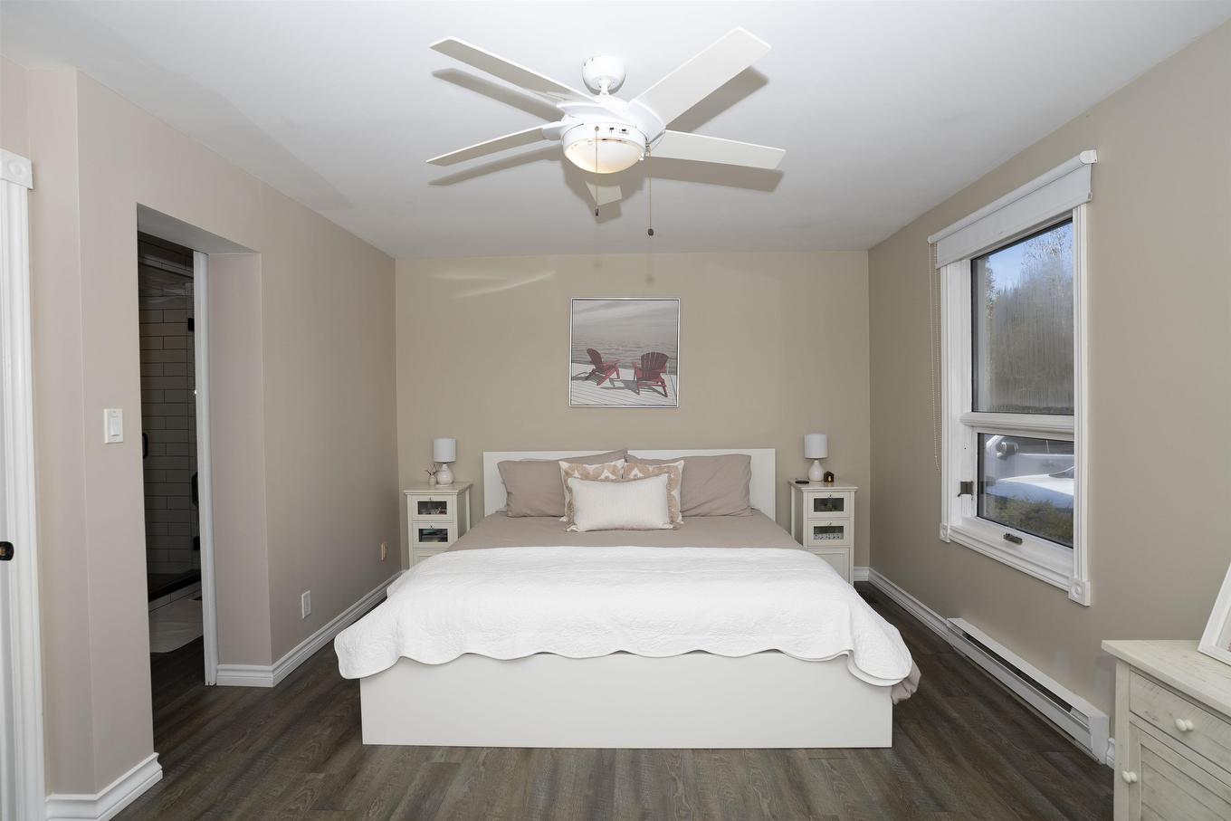 26 Margaret St S, Neebing, ON