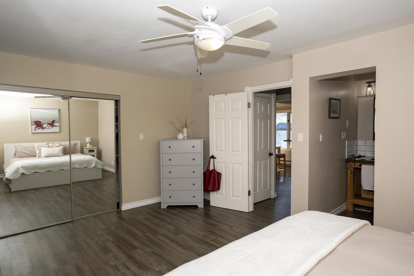 26 Margaret St S, Neebing, ON