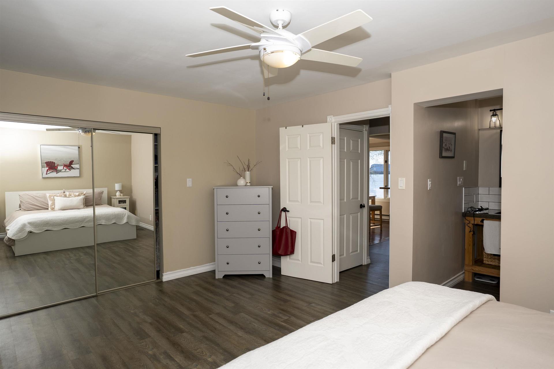 26 Margaret St S, Neebing, ON