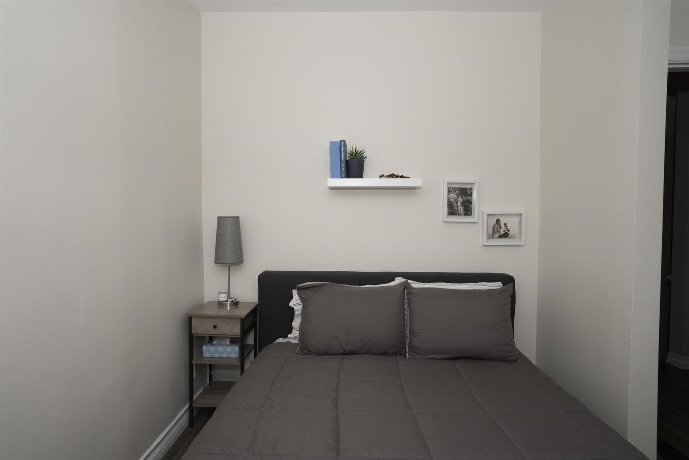 26 Margaret St S, Neebing, ON