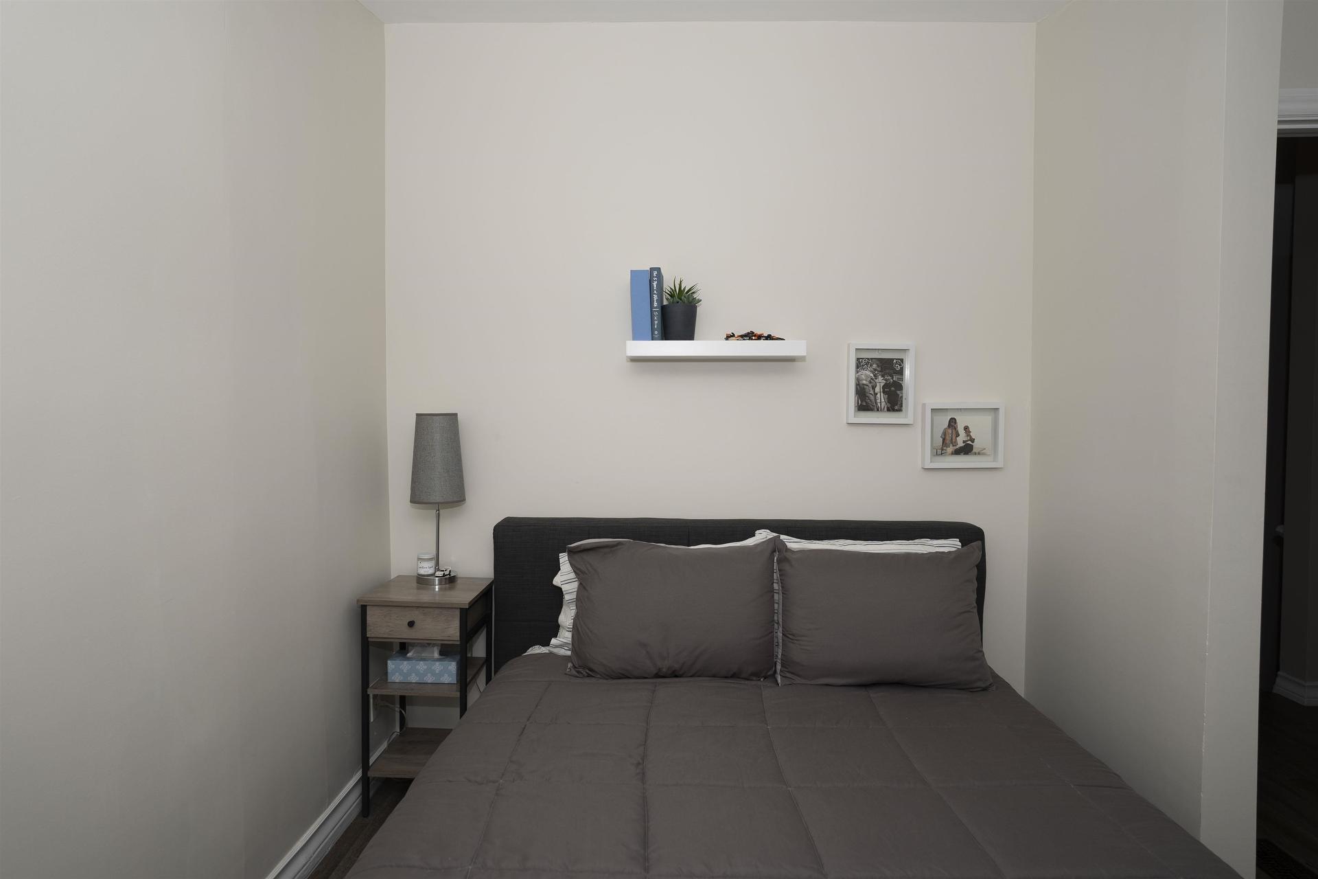 26 Margaret St S, Neebing, ON