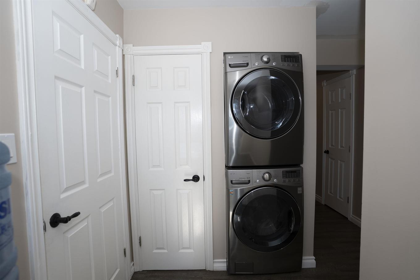 26 Margaret St S, Neebing, ON