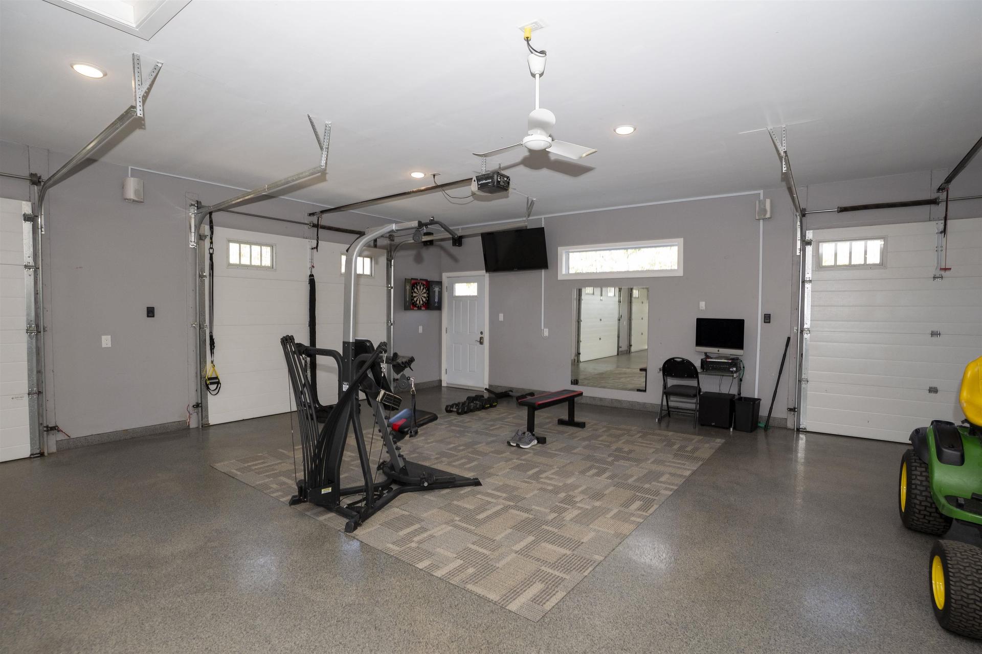 26 Margaret St S, Neebing, ON