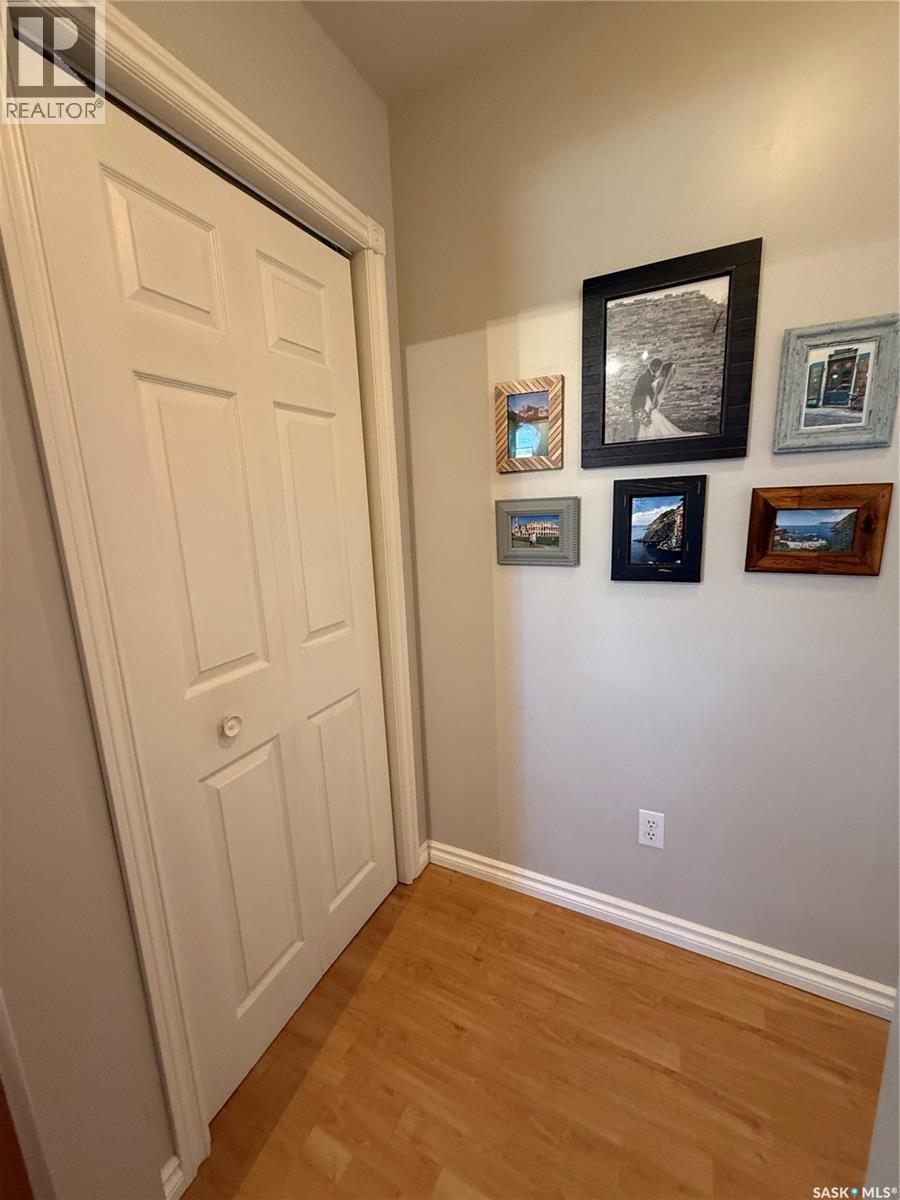 1009 First Street, Estevan, SK - Indoor Photo Showing Other Room