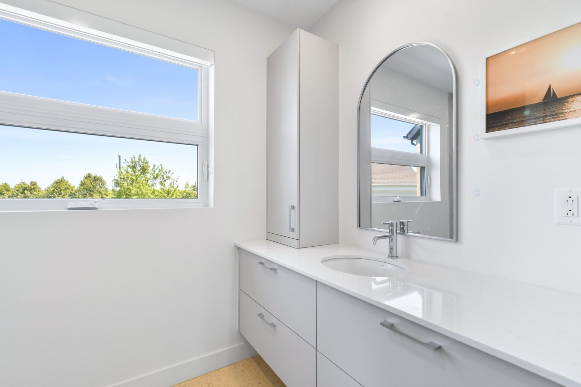 Salle de bains - 726 Rue John-Murphy, Saint-Lin/Laurentides, QC - Indoor Photo Showing Bathroom
