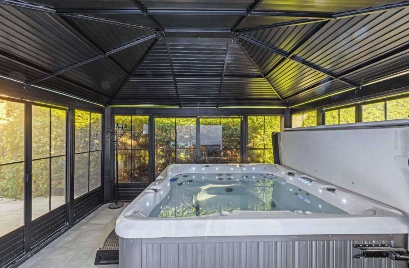 Autre - 726 Rue John-Murphy, Saint-Lin/Laurentides, QC - With Exterior