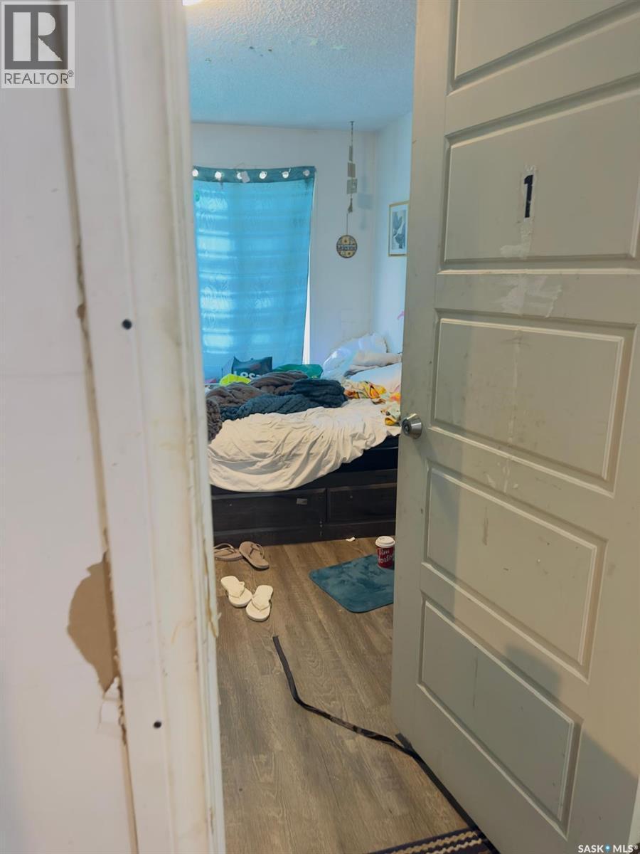 1607 Acadia Drive, Saskatoon, SK - Indoor