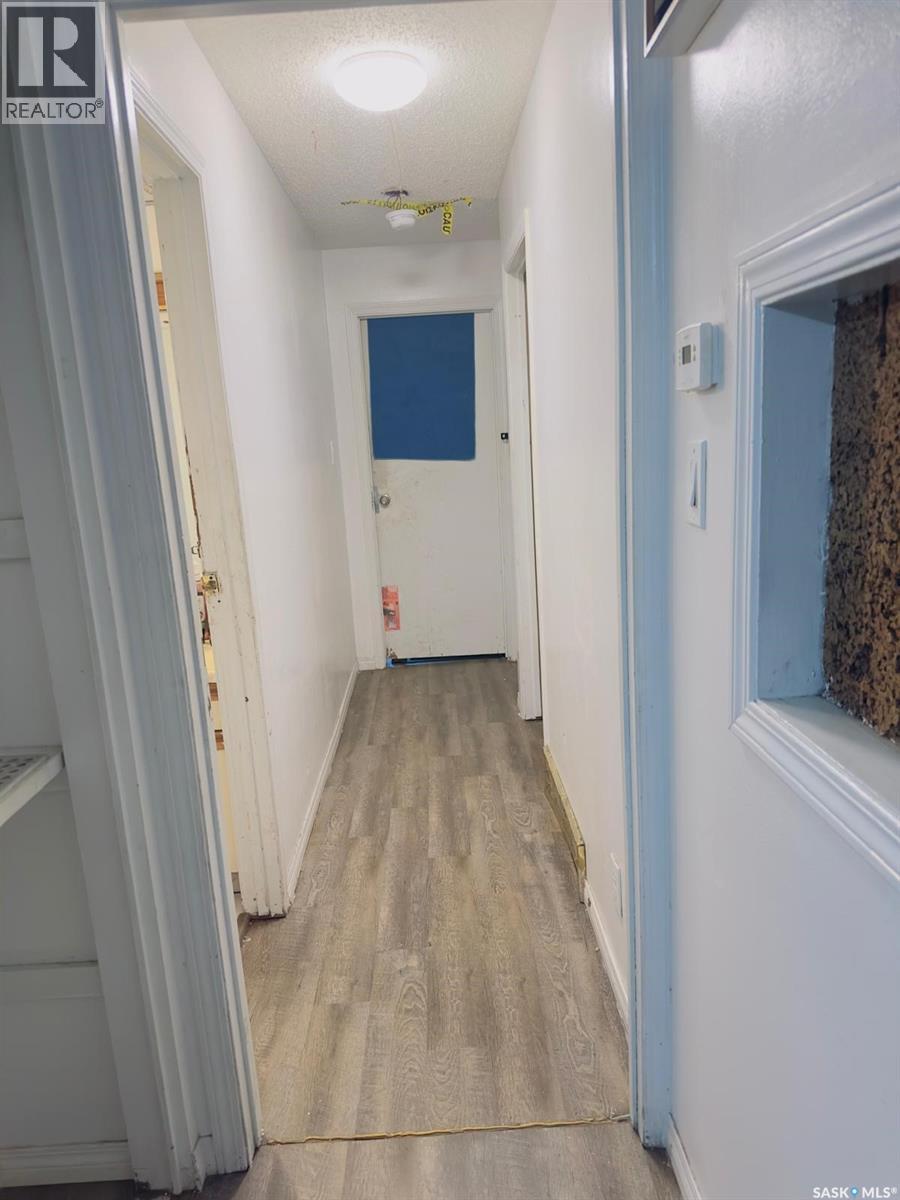 1607 Acadia Drive, Saskatoon, SK - Indoor Photo Showing Other Room