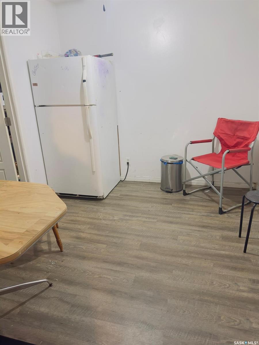 1607 Acadia Drive, Saskatoon, SK - Indoor