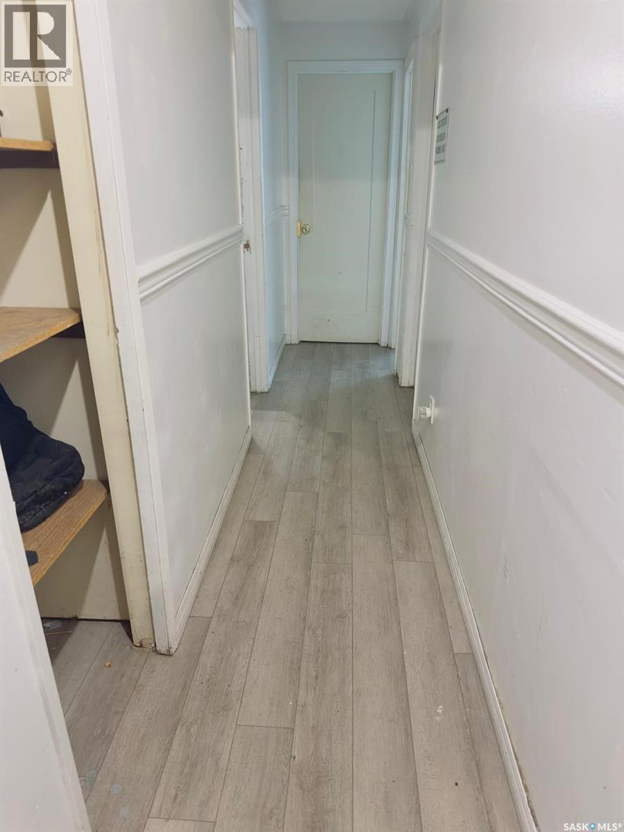 1607 Acadia Drive, Saskatoon, SK - Indoor Photo Showing Other Room