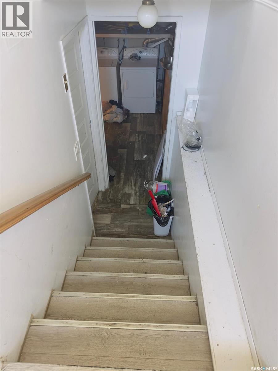 1607 Acadia Drive, Saskatoon, SK - Indoor Photo Showing Other Room