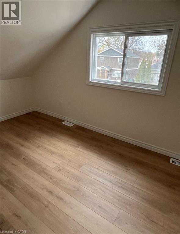 13 Stanley Street, Cambridge, ON - Indoor Photo Showing Other Room