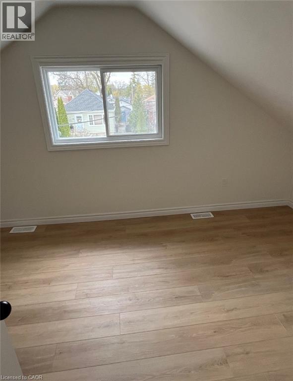 13 Stanley Street, Cambridge, ON - Indoor Photo Showing Other Room