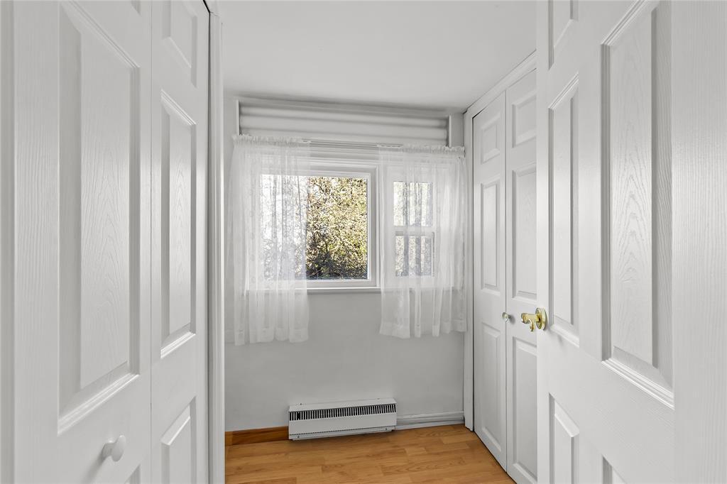 9 Gushue'S Road, Conception Harbour, NL - Indoor Photo Showing Other Room