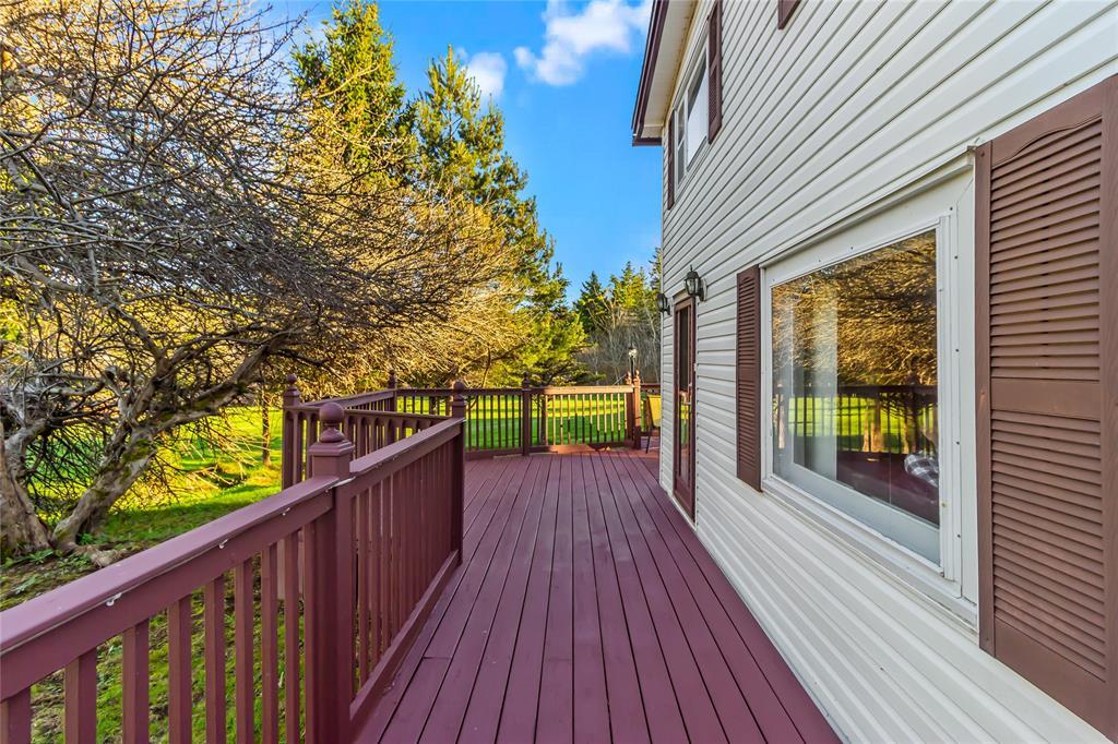 9 Gushue'S Road, Conception Harbour, NL - Outdoor With Exterior