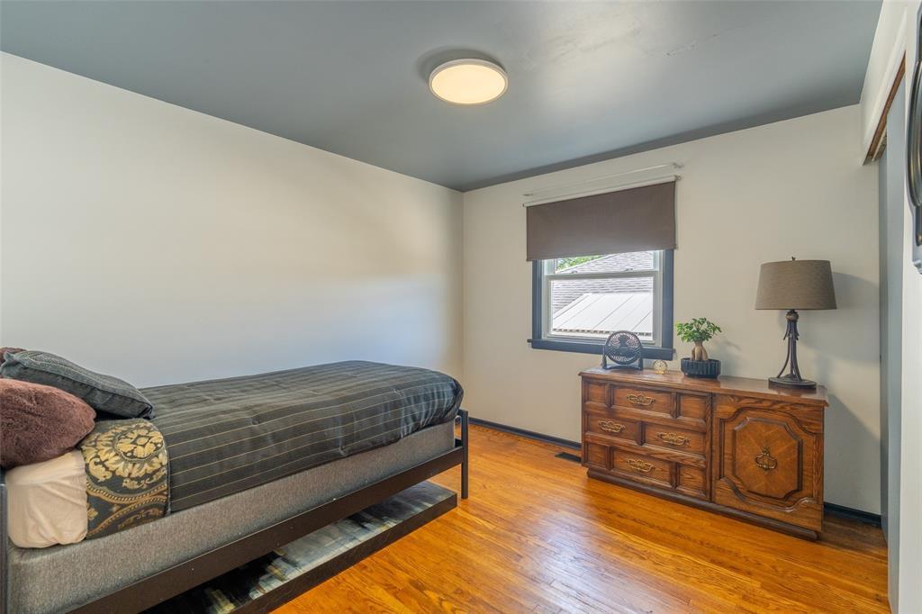 1081 Laurier Crescent, Sarnia, ON