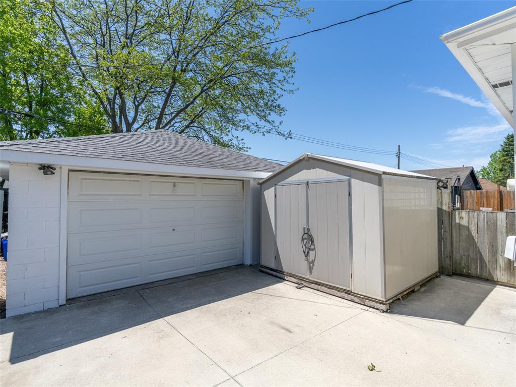 1081 Laurier Crescent, Sarnia, ON