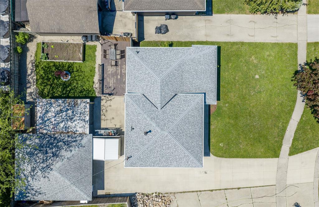 1081 Laurier Crescent, Sarnia, ON