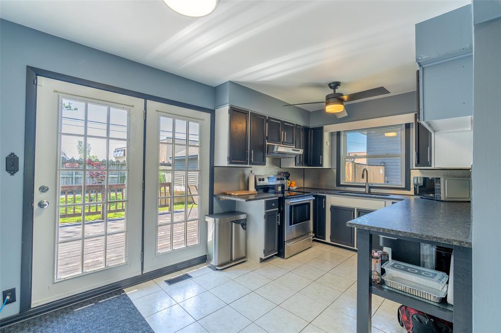 1081 Laurier Crescent, Sarnia, ON