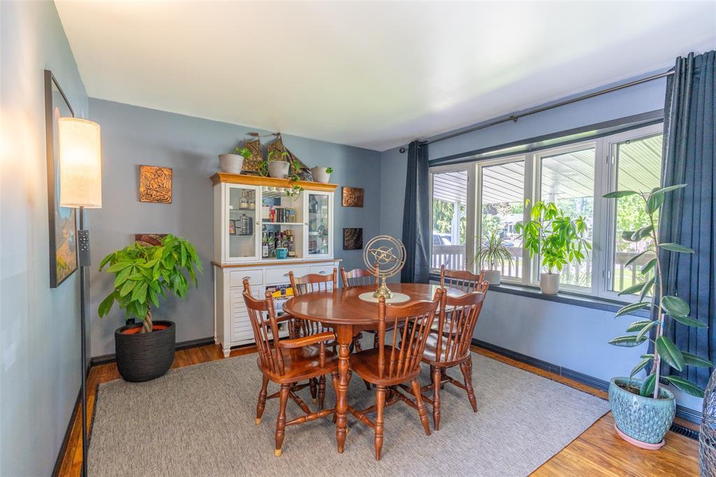 1081 Laurier Crescent, Sarnia, ON