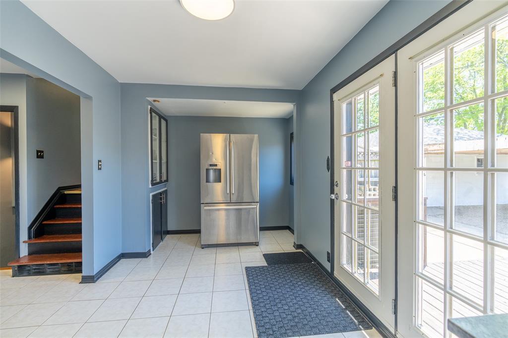 1081 Laurier Crescent, Sarnia, ON