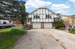72A Town Line Orangeville, ON L9W 1V6