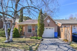 73 Dufferin Street Orangeville, ON L9W 4E8